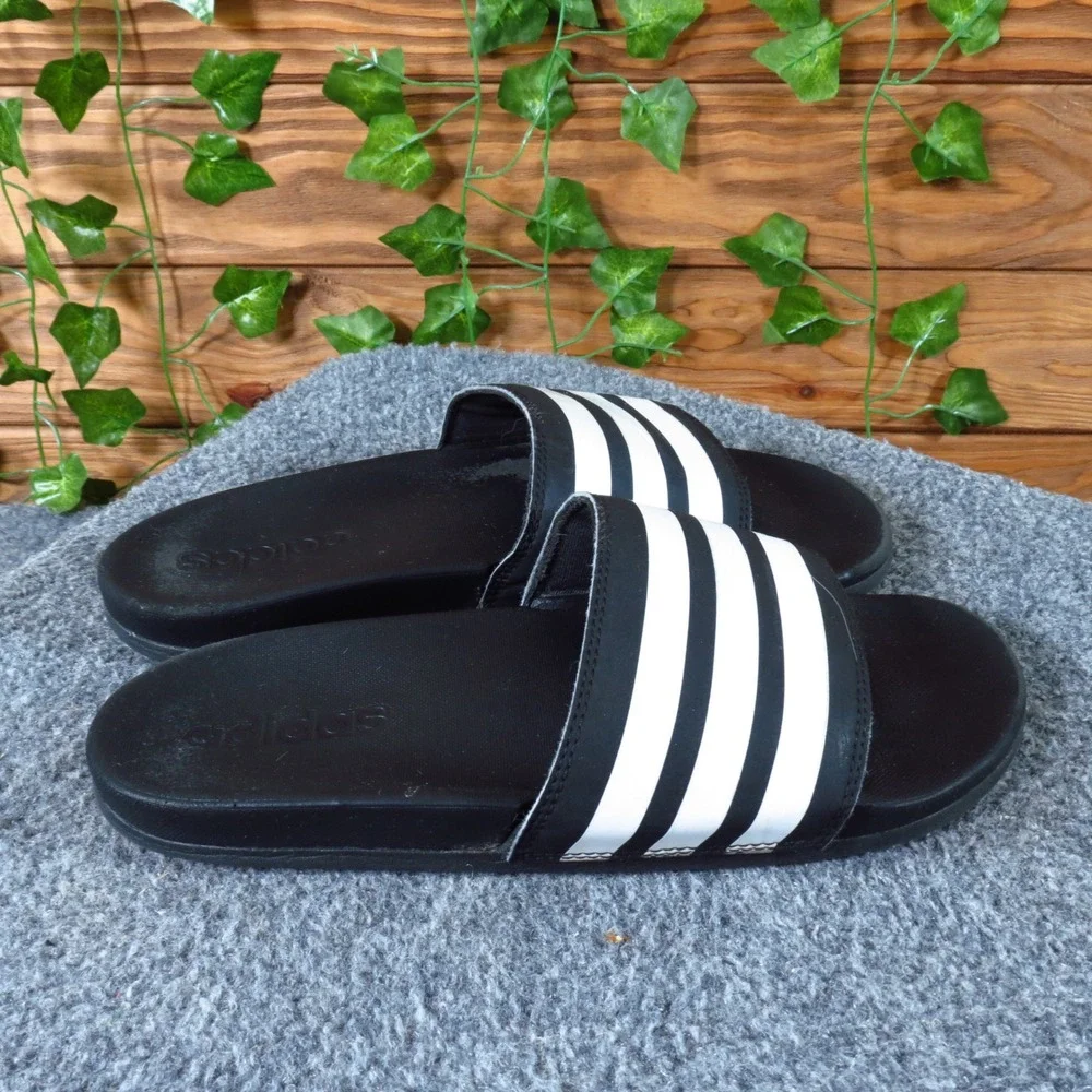 adidas adilette comfort